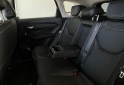 Autos - Haval JOLION PRO HEV SUPREME 2026 Electrico / Hibrido 0Km - En Venta
