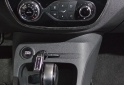 Autos - Renault CAPTUR INTENS CVT 2018 Nafta 136575Km - En Venta