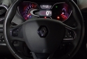 Autos - Renault CAPTUR INTENS CVT 2018 Nafta 136575Km - En Venta