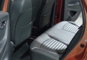 Autos - Renault CAPTUR INTENS CVT 2018 Nafta 136575Km - En Venta