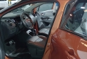 Autos - Renault CAPTUR INTENS CVT 2018 Nafta 136575Km - En Venta