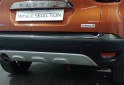 Autos - Renault CAPTUR INTENS CVT 2018 Nafta 136575Km - En Venta
