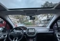 Autos - Peugeot 208 Feline 1.6 MT 2014 Nafta 64000Km - En Venta