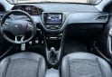 Autos - Peugeot 208 Feline 1.6 MT 2014 Nafta 64000Km - En Venta