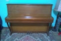 Instrumentos Musicales - Piano vertical - En Venta