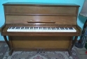 Instrumentos Musicales - Piano vertical - En Venta