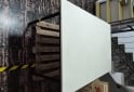 Hogar - Mesa de trabajo - En Venta