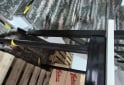 Hogar - Mesa de trabajo - En Venta