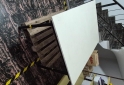 Hogar - Mesa de trabajo - En Venta