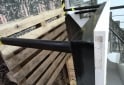 Hogar - Mesa de trabajo - En Venta