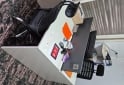 Hogar - Escritorio de oficina - En Venta