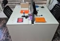 Hogar - Escritorio de oficina - En Venta