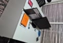 Hogar - Escritorio de oficina - En Venta