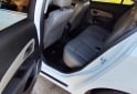 Autos - Chevrolet Cruze LTZ 2013 Nafta 177000Km - En Venta