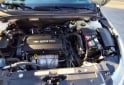 Autos - Chevrolet Cruze LTZ 2013 Nafta 177000Km - En Venta