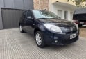 Autos - Renault Sandero 2013 Nafta 134000Km - En Venta