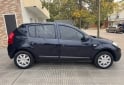 Autos - Renault Sandero 2013 Nafta 134000Km - En Venta
