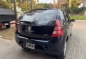 Autos - Renault Sandero 2013 Nafta 134000Km - En Venta