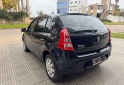 Autos - Renault Sandero 2013 Nafta 134000Km - En Venta
