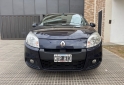 Autos - Renault Sandero 2013 Nafta 134000Km - En Venta