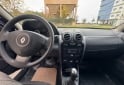 Autos - Renault Sandero 2013 Nafta 134000Km - En Venta