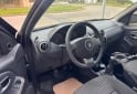 Autos - Renault Sandero 2013 Nafta 134000Km - En Venta
