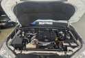 Camionetas - Toyota Hilux 4x2 2023 Diesel 100000Km - En Venta