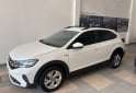 Autos - Volkswagen Nivus Comfortline 2024 Nafta 50000Km - En Venta