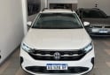 Autos - Volkswagen Nivus Comfortline 2024 Nafta 50000Km - En Venta