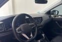 Autos - Volkswagen Nivus Comfortline 2024 Nafta 50000Km - En Venta