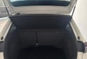 Autos - Volkswagen Nivus Comfortline 2024 Nafta 50000Km - En Venta
