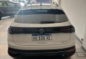 Autos - Volkswagen Nivus Comfortline 2024 Nafta 50000Km - En Venta