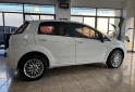 Autos - Fiat PUNTO ESSENCE 2014 Nafta 186399Km - En Venta
