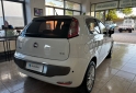 Autos - Fiat PUNTO ESSENCE 2014 Nafta 186399Km - En Venta
