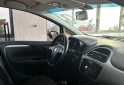 Autos - Fiat PUNTO ESSENCE 2014 Nafta 186399Km - En Venta