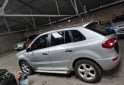 Camionetas - Renault Koleos 2011 Nafta 186000Km - En Venta