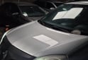 Camionetas - Renault Koleos 2011 Nafta 186000Km - En Venta