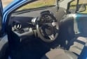 Autos - Chevrolet Spark 2014 Nafta 100000Km - En Venta