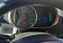 Autos - Chevrolet Spark 2014 Nafta 100000Km - En Venta