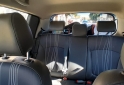 Autos - Chevrolet Spark 2014 Nafta 100000Km - En Venta
