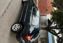 Autos - Fiat Palio Top Fire 2006 Nafta 216000Km - En Venta