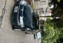 Autos - Fiat Palio Top Fire 2006 Nafta 216000Km - En Venta