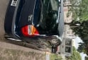 Autos - Fiat Palio Top Fire 2006 Nafta 216000Km - En Venta
