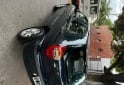 Autos - Fiat Palio Top Fire 2006 Nafta 216000Km - En Venta