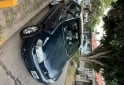 Autos - Fiat Palio Top Fire 2006 Nafta 216000Km - En Venta