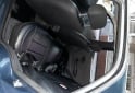 Autos - Fiat Palio Top Fire 2006 Nafta 216000Km - En Venta