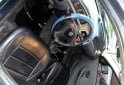 Autos - Fiat Palio Top Fire 2006 Nafta 216000Km - En Venta
