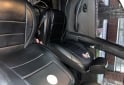 Autos - Fiat Palio Top Fire 2006 Nafta 216000Km - En Venta
