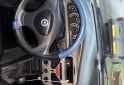 Autos - Fiat Palio Top Fire 2006 Nafta 216000Km - En Venta