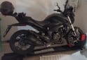 Motos - Bajaj Dominar 400 2024 Nafta 8800Km - En Venta